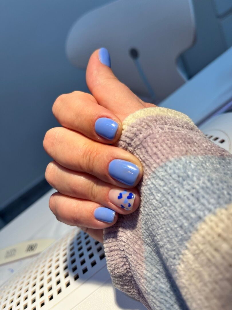 WhatsApp Image 2026 04 24 At 08.56.38 810x1080