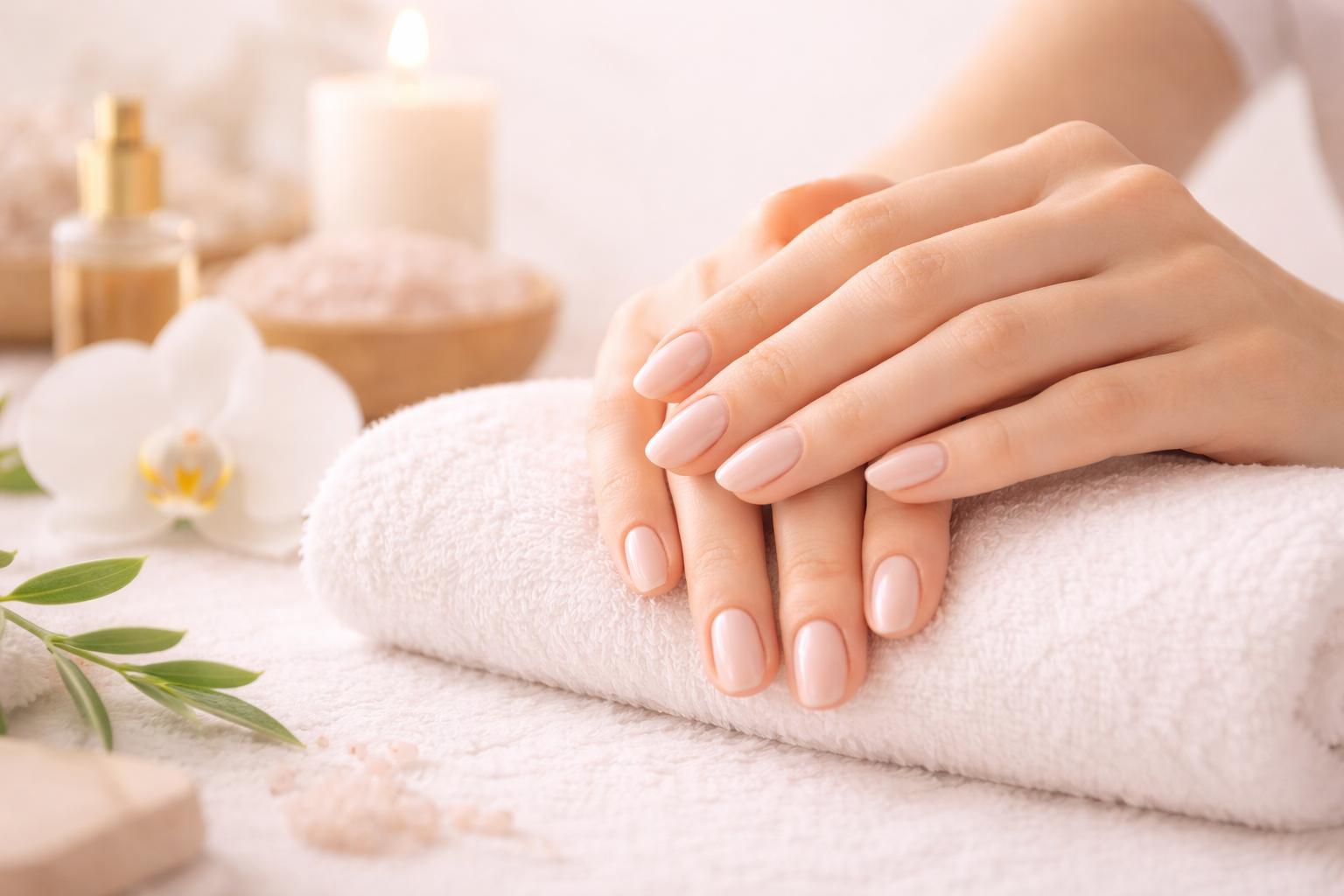 Servicios Unas Semipermanentes